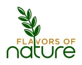 https://www.logocontest.com/public/logoimage/1587332603Flavors of Nature15.jpg